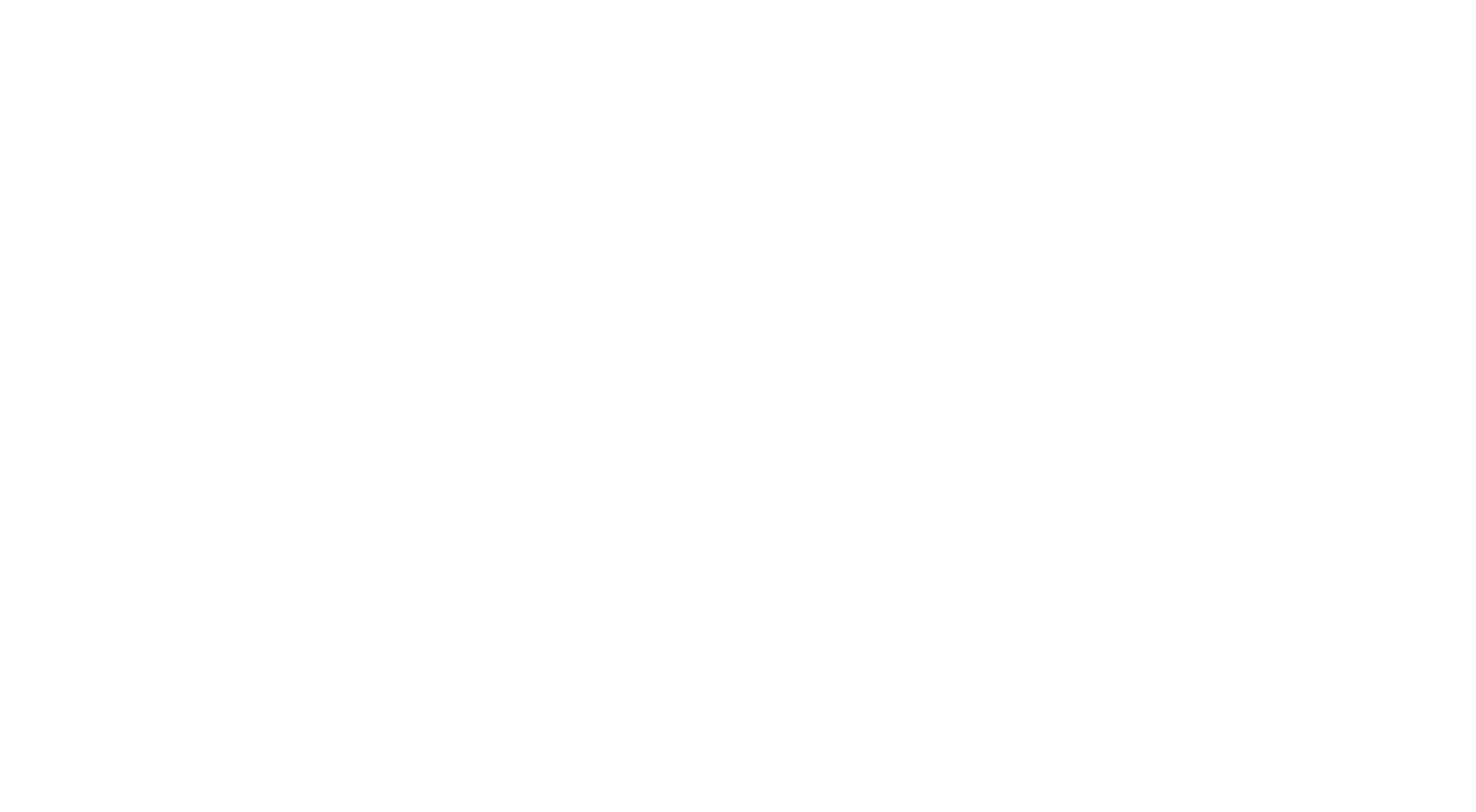 Logo RBCZ wit transparant